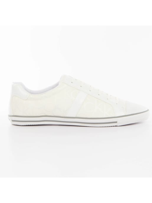 Zapatillas Calvin Klein para hombre (Auténticas) - Image 3