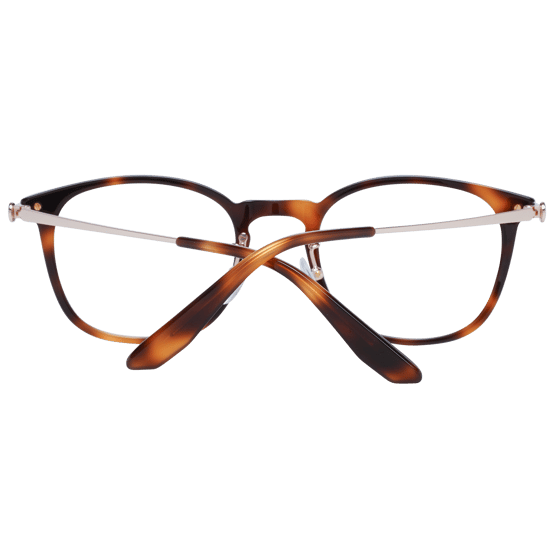 BMW Gafas BW5021 052 52 - Image 3