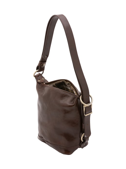 I Fratelli Bolso tipo cubo Mujer - Image 5