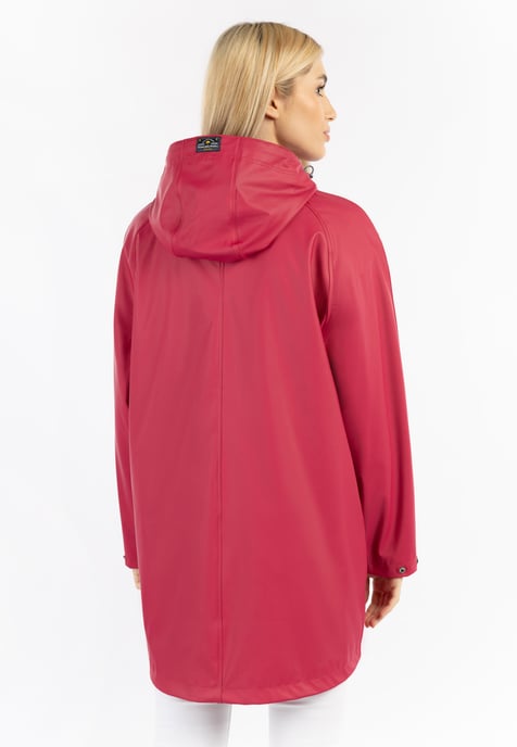 Schmuddelwedda women - Image 5