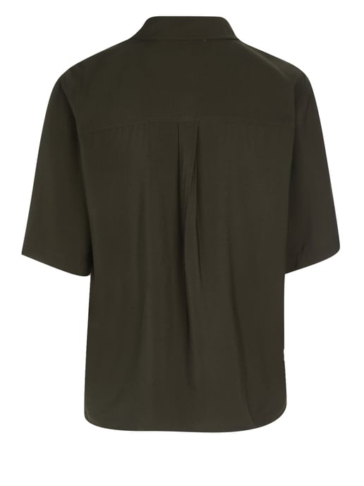 Blusa Tommy Hilfiger - Image 2