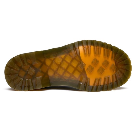 Botas Dr Martens 1460 con Aislamiento Térmico - Image 4