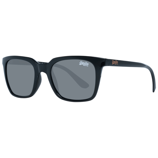 Superdry Gafas De Sol SDS Haylee 104 51 - Image 1
