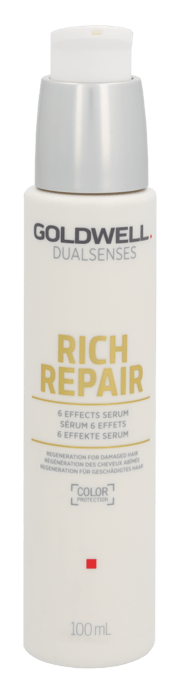 Rich Repair 6 Effects Serum 100 ml - Image 1