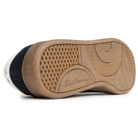 Ben Sherman Storm Entrenadores - Image 4