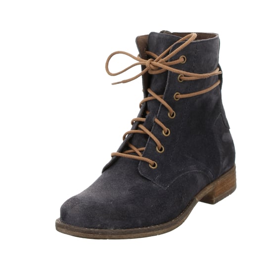 JOSEF SEIBEL Sienna 70 | Botines de Mujeres | azul - Image 1