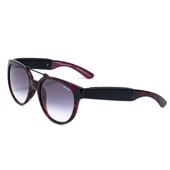 Italia Independent Gafas de Sol de Mujer 51/19/140 mm acetato - Image 1