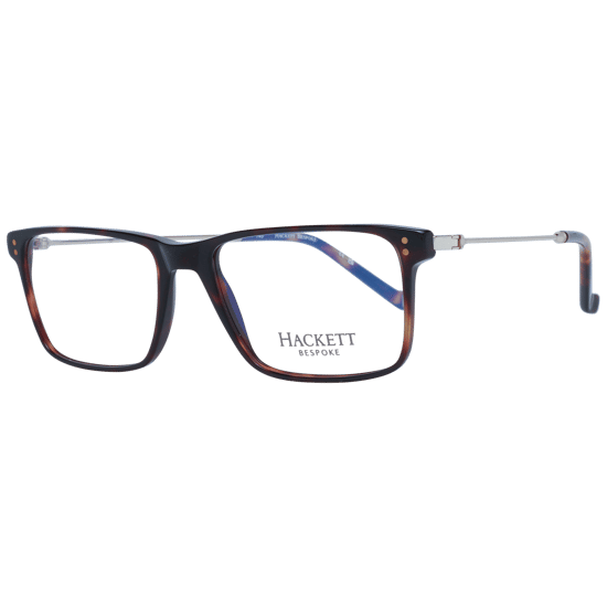 Hackett Gafas HEB263 143 53 - Image 1