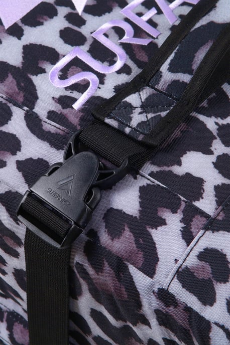 Maxim 3.0 70l Roller Bag Ice Jag