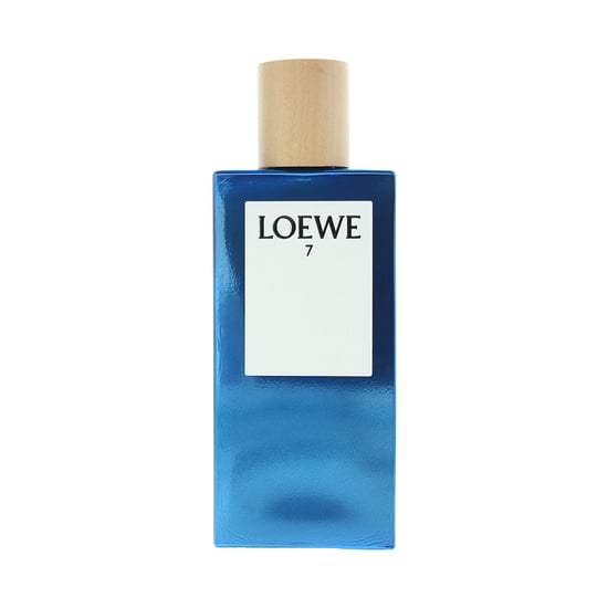 Loewe 7 Eau De Toilette Vaporizador 100 ml - Image 2