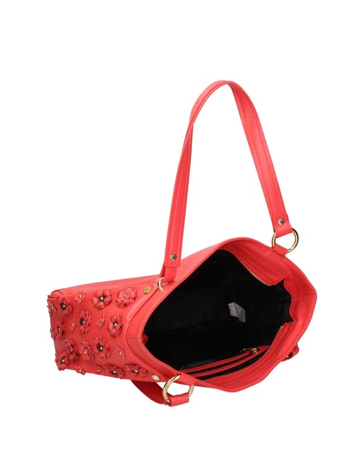 Braccialini Bolso de hombro Mujer - Image 5