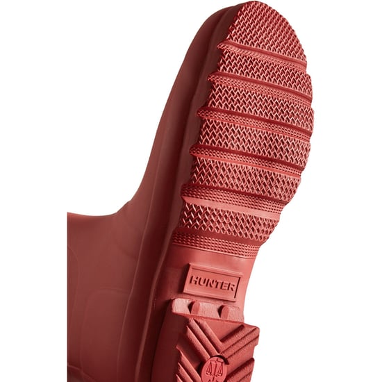 Original Short Wellington Boots - Image 3