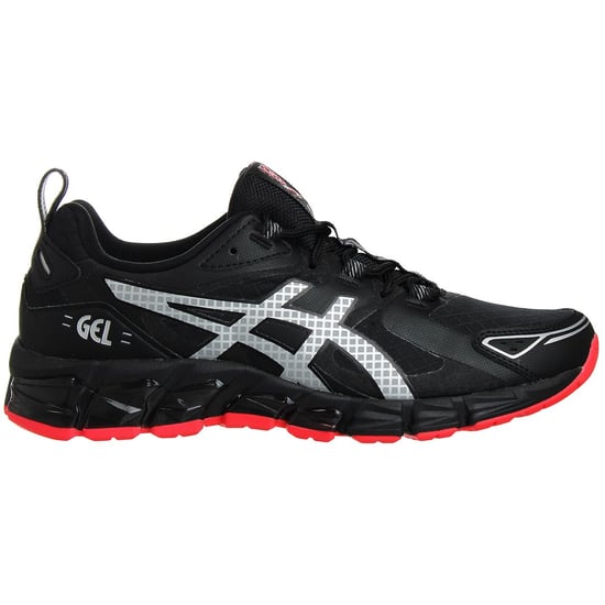 Asics Gel-Quantum 180 Lite-Show Zapatillas Negras para Hombre - Image 1