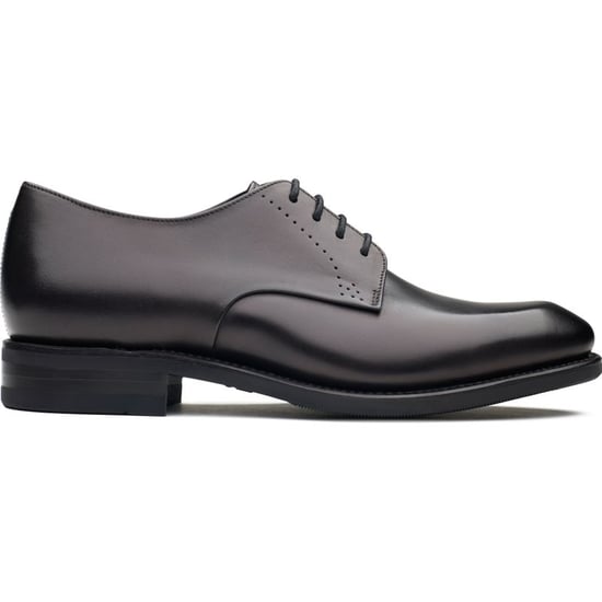 Loake Gosling Zapatos - Image 1