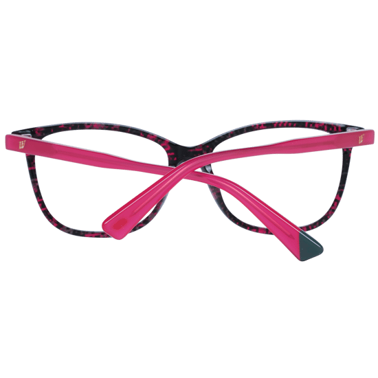 Web Gafas WE5314 055 52 - Image 3