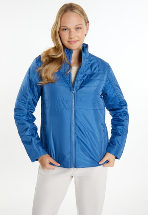 Mymo women marine - Image 3