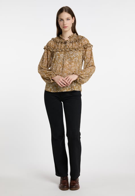 Dreimaster women - Image 2