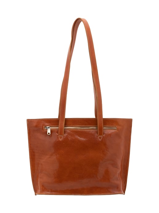 I Fratelli Bolso de hombro Mujer - Image 4