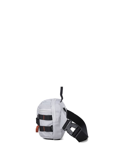 Aoking Mochila Unisexo GREY - Image 3