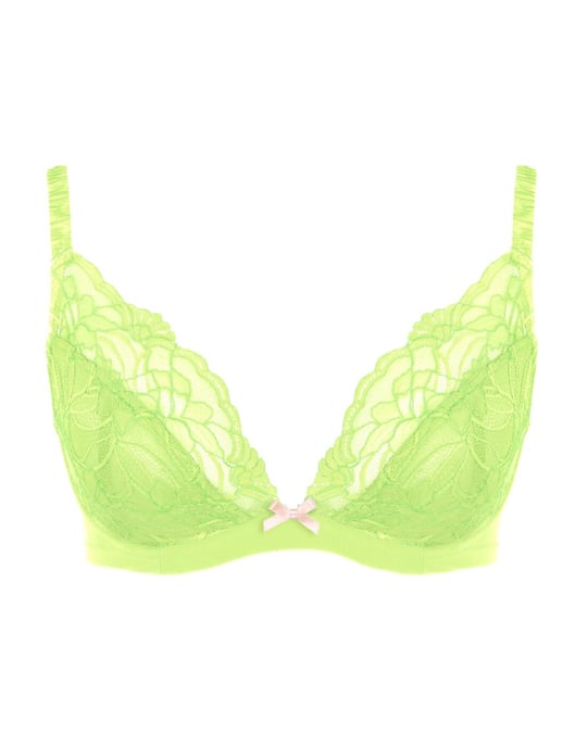 Panache Cherie Demi Bra - Image 3