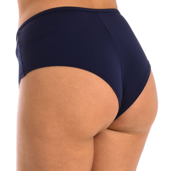 CULOTTES DE ENCAJE BRIGITTE PARA MUJER - Image 3