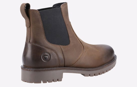 Cotswold Bodicote WATERPROOF Mens - Image 3