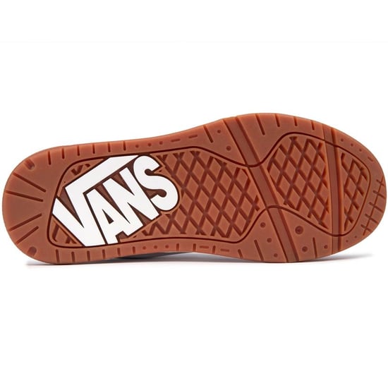 Vans Hylane Entrenadores - Image 4