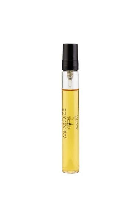 Avaritia 7.5ml EDP