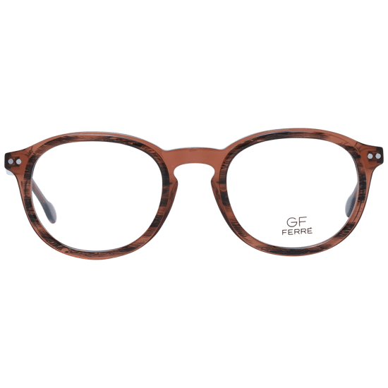 Gianfranco Ferre Gafas GFF0122 002 50 - Image 2