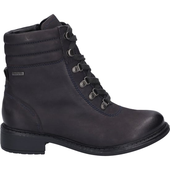 JOSEF SEIBEL Selena 52 | Botines de Mujeres | azul - Image 2
