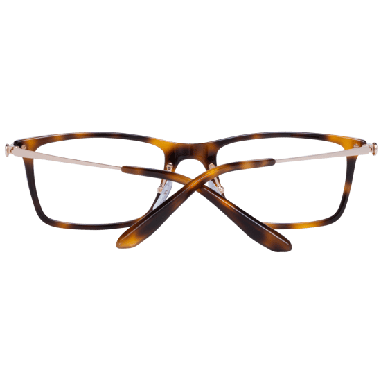BMW Gafas BW5020 052 56 - Image 3