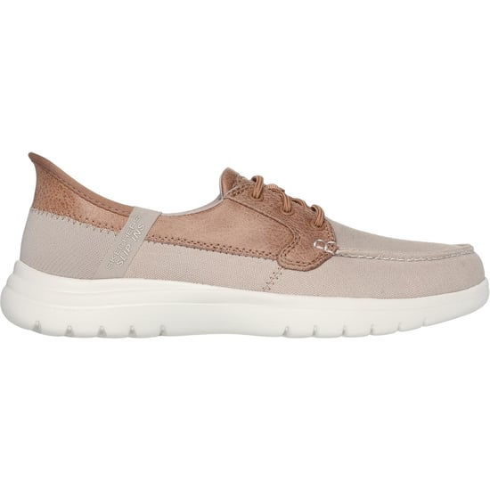 On-the-GO Flex - Palmilla Boat Shoe - Image 5