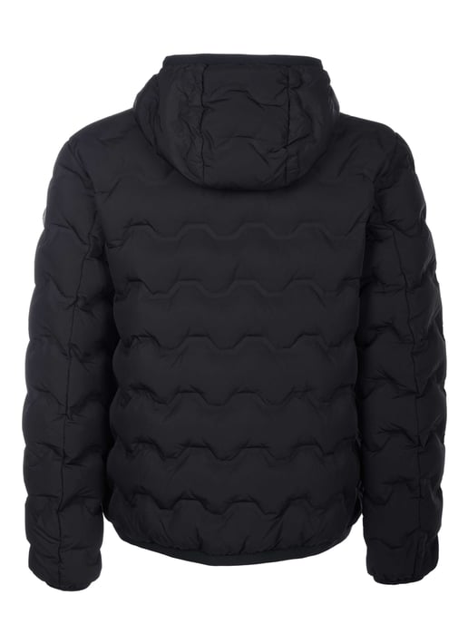 chaqueta Colmar - Image 3