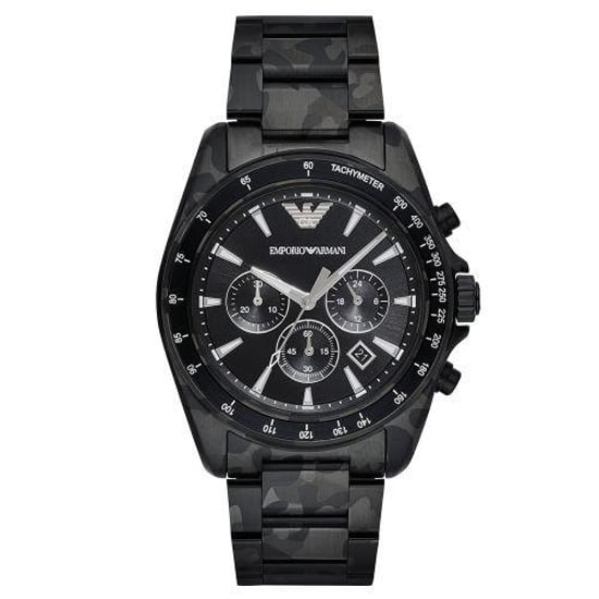 Emporio Armani AR11027 Mens Watch
