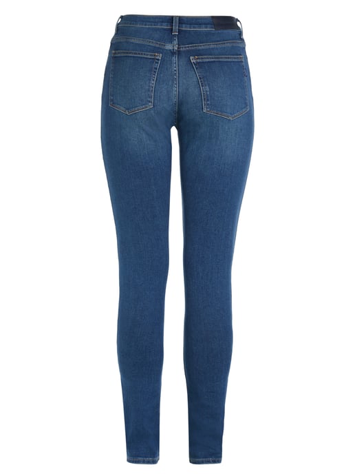 Vaqueros Gant - Image 2