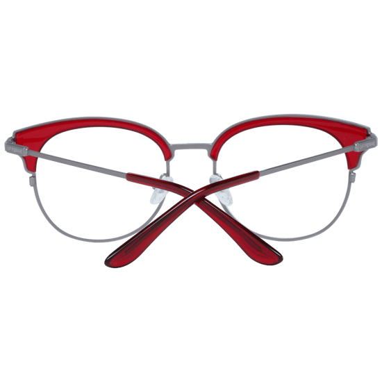 Gianfranco Ferre Gafas GFF0273 003 52 - Image 3