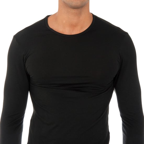 Thermal Tech 041Z men's long sleeve t-shirt