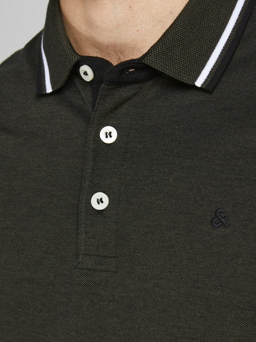 Jack & Jones shirts - Image 3