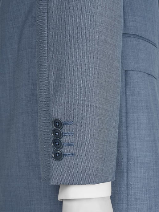 Traje Pal Zileri - Image 3