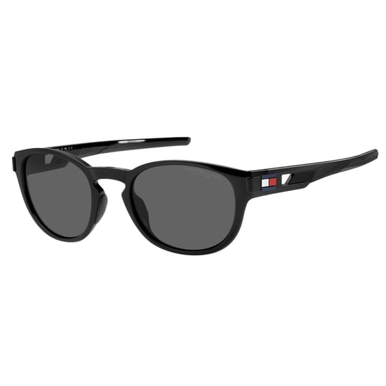 TH1912S men's sunglasses