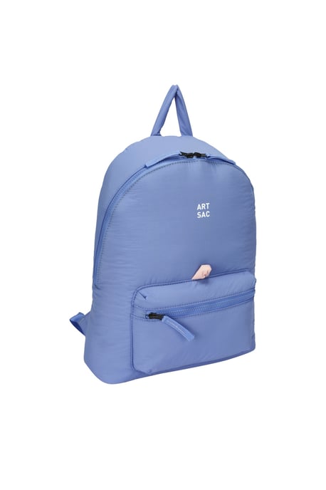 Jakson Single Padded L Backpack