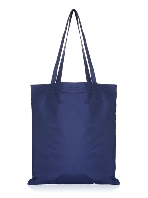 bolso bally - Image 3