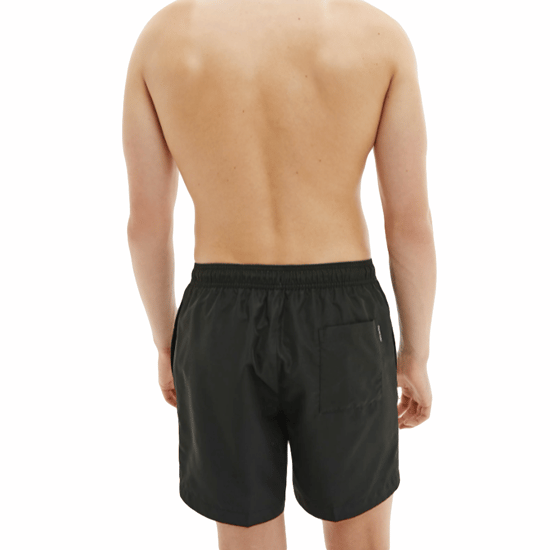 Traje de baño clásico de longitud media de Calvin Klein para hombre - Image 4
