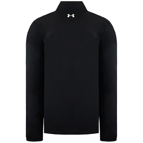 Chaqueta Under Armour Storm Windstrike Hombre Negra - Image 2