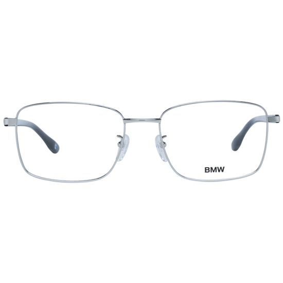 BMW Gafas BW5035-D 014 56 - Image 2