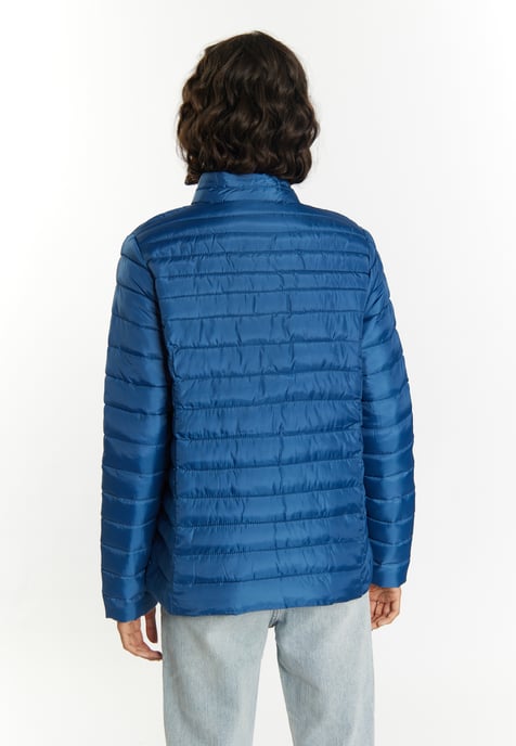 Mymo women marine - Image 4