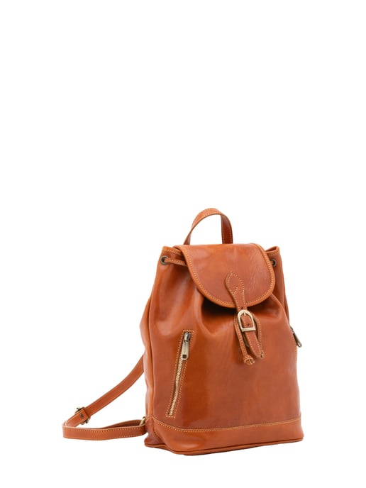 I Fratelli Bolso de hombro Mujer - Image 2