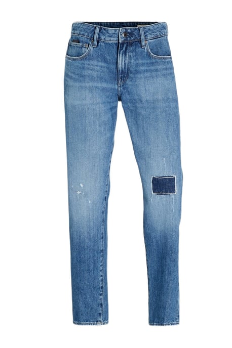G-Star RAW Kate Boyfriend Jeans