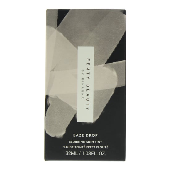 Fenty Beauty Eaze Drop Blurring 22 Deep With Warm Undertones Skin Tint 32ml