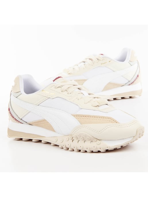 Zapatillas Puma CA Pro para hombre - Image 2